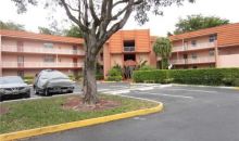 9100 Lime Bay Blvd # 303 Fort Lauderdale, FL 33321