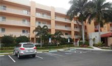 7765 YARDLEY DR # 203 Fort Lauderdale, FL 33321