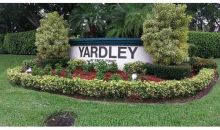 7715 YARDLEY DR # 203 Fort Lauderdale, FL 33321