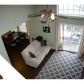 2520 Gatewater Court, Cumming, GA 30040 ID:12061673