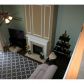 2520 Gatewater Court, Cumming, GA 30040 ID:12061675