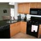 2520 Gatewater Court, Cumming, GA 30040 ID:12061677