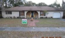 20876 Chestnut St Dunnellon, FL 34431