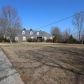 5020 Happy Hollow Road, Atlanta, GA 30360 ID:12075378