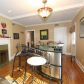 5020 Happy Hollow Road, Atlanta, GA 30360 ID:12075380