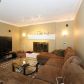 5020 Happy Hollow Road, Atlanta, GA 30360 ID:12075381