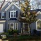 2479 Brafferton Way, Atlanta, GA 30360 ID:12086903