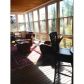 2479 Brafferton Way, Atlanta, GA 30360 ID:12086904