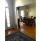 2479 Brafferton Way, Atlanta, GA 30360 ID:12086905