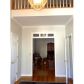 2479 Brafferton Way, Atlanta, GA 30360 ID:12086906