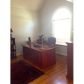 2479 Brafferton Way, Atlanta, GA 30360 ID:12086907