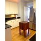 2479 Brafferton Way, Atlanta, GA 30360 ID:12086908