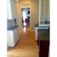 2479 Brafferton Way, Atlanta, GA 30360 ID:12086910