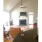 2479 Brafferton Way, Atlanta, GA 30360 ID:12086911