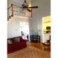 2479 Brafferton Way, Atlanta, GA 30360 ID:12086912