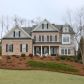 1311 Glen Cedars Drive, Mableton, GA 30126 ID:12089868