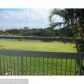 4828 S HEMINGWAY CIR, Pompano Beach, FL 33063 ID:11749455