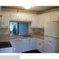 4828 S HEMINGWAY CIR, Pompano Beach, FL 33063 ID:11748861