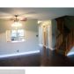 4828 S HEMINGWAY CIR, Pompano Beach, FL 33063 ID:11748862