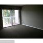 4828 S HEMINGWAY CIR, Pompano Beach, FL 33063 ID:11748865