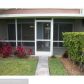 4828 S HEMINGWAY CIR, Pompano Beach, FL 33063 ID:11748866