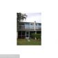 4828 S HEMINGWAY CIR, Pompano Beach, FL 33063 ID:11748867