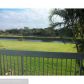 4828 S HEMINGWAY CIR, Pompano Beach, FL 33063 ID:11748868