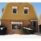 4323 N 19th Pl, Milwaukee, WI 53209 ID:12083163