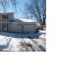 1119 Green Valley Dr, Waukesha, WI 53189 ID:12086695