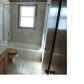1119 Green Valley Dr, Waukesha, WI 53189 ID:12086697