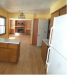 1119 Green Valley Dr, Waukesha, WI 53189 ID:12086698
