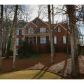 105 Penwick Drive, Roswell, GA 30075 ID:11867004