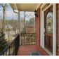 105 Penwick Drive, Roswell, GA 30075 ID:11867006