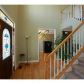 105 Penwick Drive, Roswell, GA 30075 ID:11867007