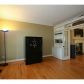 105 Penwick Drive, Roswell, GA 30075 ID:11867008