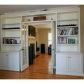 105 Penwick Drive, Roswell, GA 30075 ID:11867009