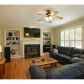 105 Penwick Drive, Roswell, GA 30075 ID:11867011