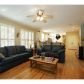 105 Penwick Drive, Roswell, GA 30075 ID:11867012