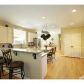 105 Penwick Drive, Roswell, GA 30075 ID:11867013