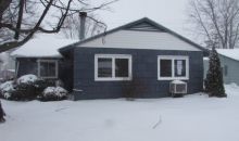 224 Jananna Drive Berea, OH 44017