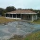 1652 NW 100th Avenue, Ocala, FL 34482 ID:12087886