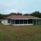 1652 NW 100th Avenue, Ocala, FL 34482 ID:12087887