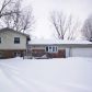 2098 8 Mile Road, Kawkawlin, MI 48631 ID:12056111