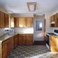 2098 8 Mile Road, Kawkawlin, MI 48631 ID:12056112