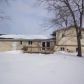 2098 8 Mile Road, Kawkawlin, MI 48631 ID:12056113