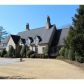 2325 Ewing Chapel Road, Dacula, GA 30019 ID:12070394