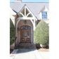 2325 Ewing Chapel Road, Dacula, GA 30019 ID:12070395