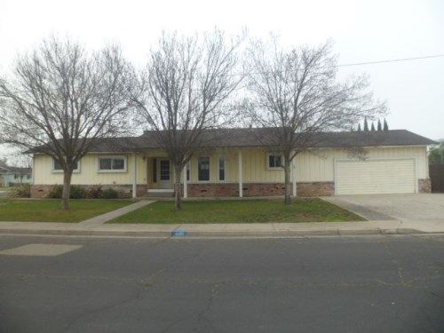 8180 Shoreen St, Hilmar, CA 95324