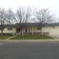 8180 Shoreen St, Hilmar, CA 95324 ID:12074251