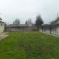 8180 Shoreen St, Hilmar, CA 95324 ID:12074252